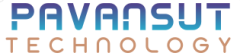 Pavansut Technology logo